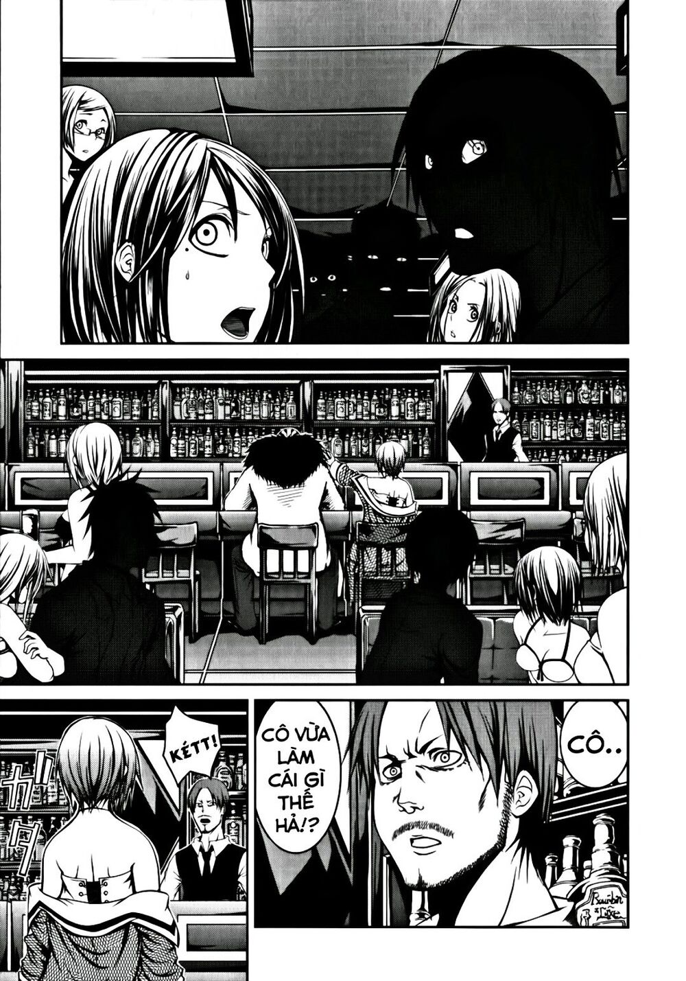 caterpillar chapter 6 12