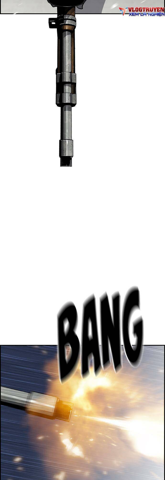 pubg - cuộc chiến sinh tồn - 100 chapter 30 40