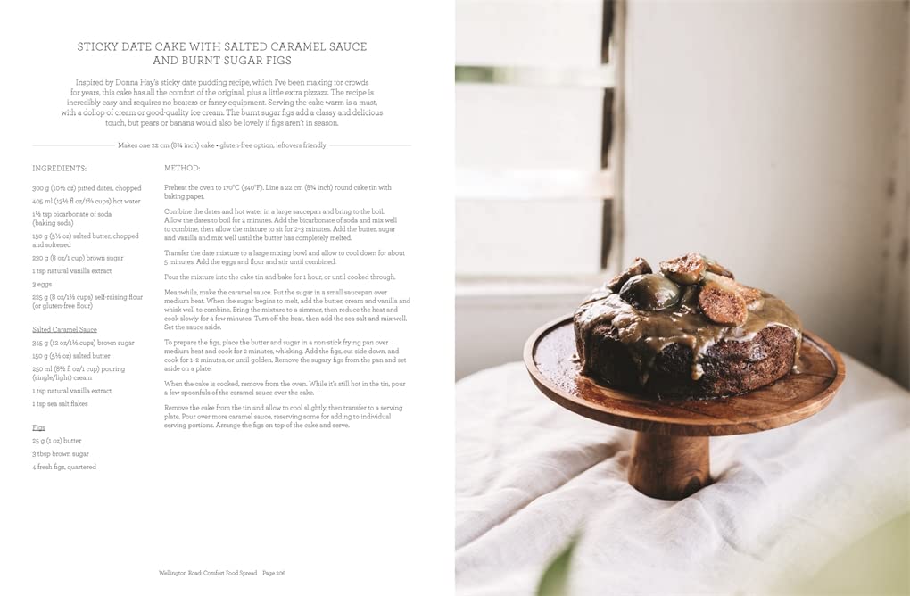 Artbook - Sách Tiếng Anh - The Shared Table: Vegetarian and vegan feasts to cook for your crowd