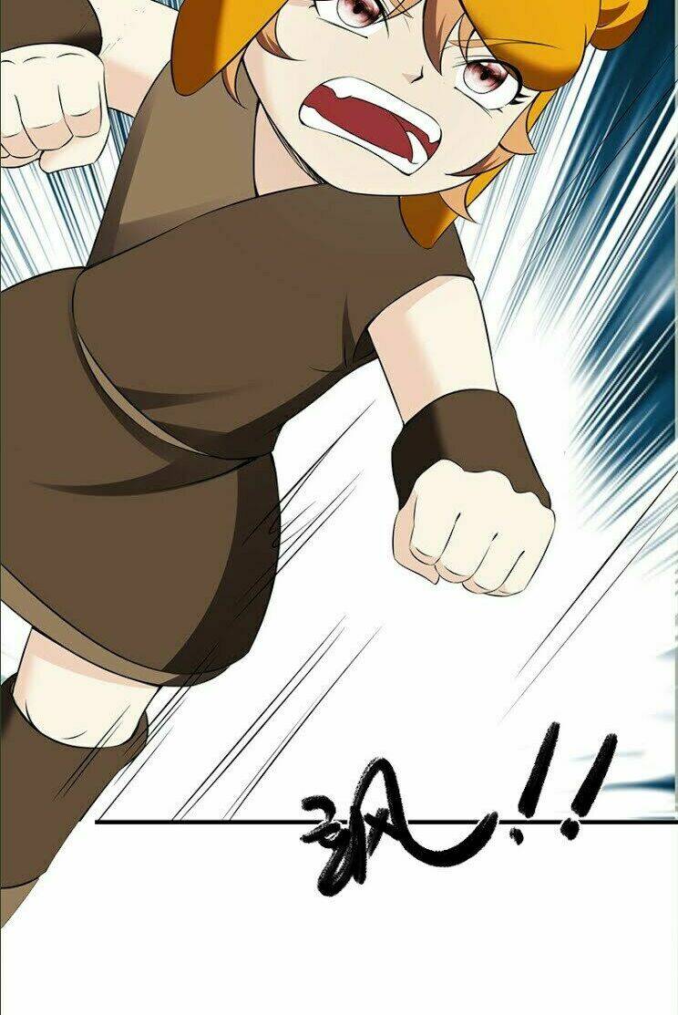 thiên hạ kiếp chapter 35 9