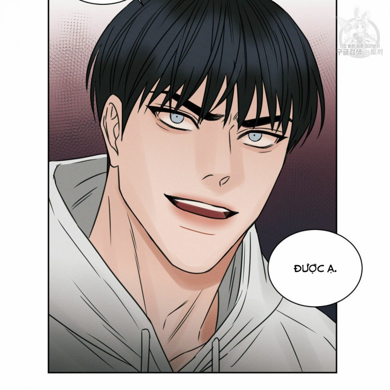 dù anh không yêu em chapter 16 88