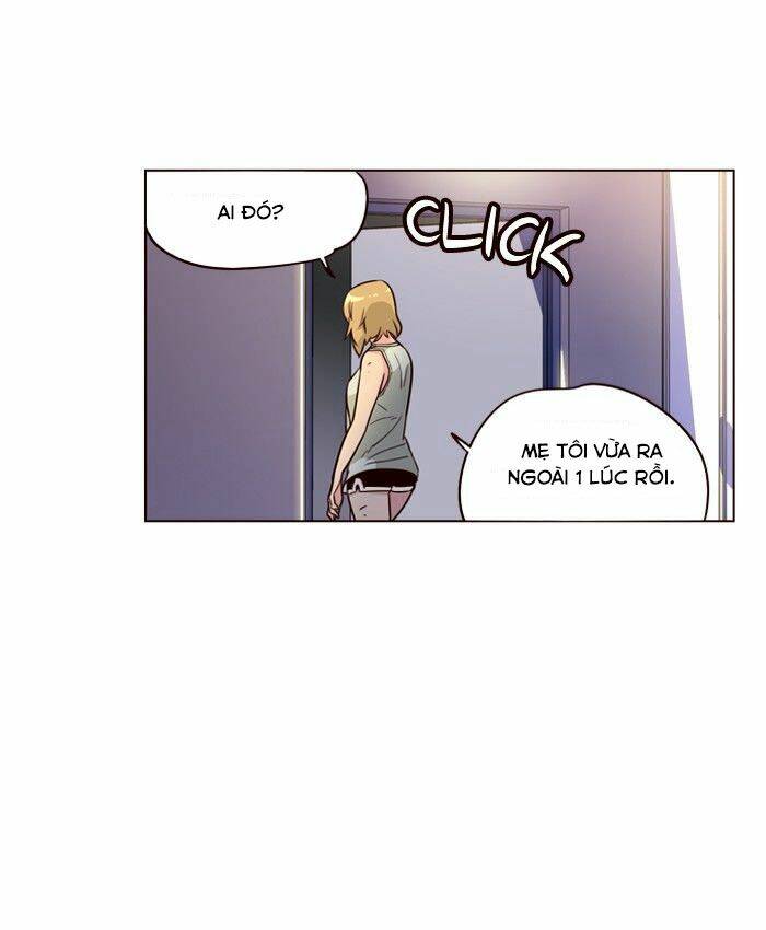 nữ sinh trường wilds chapter 223 38