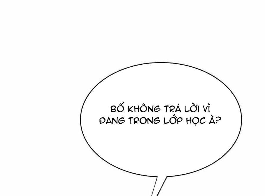 vinh quang vô tận chapter 40 85