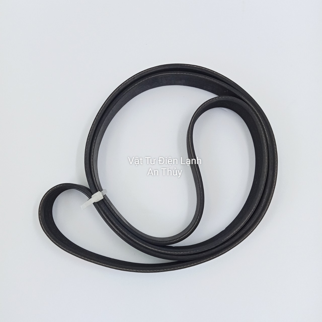Dây curoa máy giặt cửa ngang cho PANASONIC 1092 - Dây đai máy giặt cửa ngang PANASONIC 1092