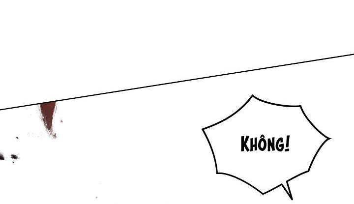 tôi là mẹ kế của nam chính chapter 58.1 63