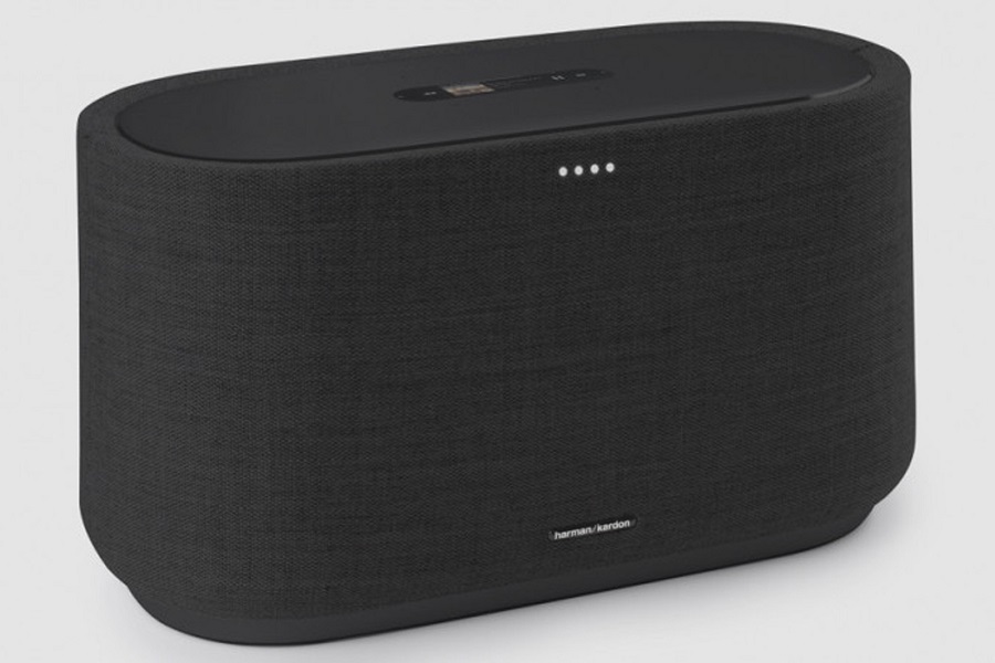 Loa Harman Kardon Citation 500 hàng chính hãng new 100%5