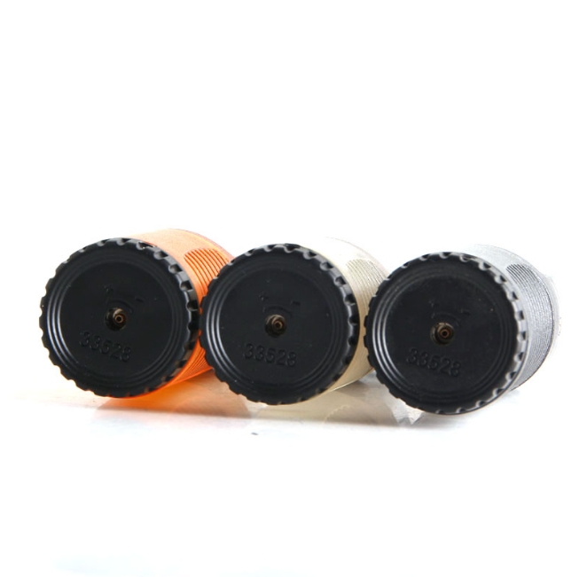 Bật Lửa Ngọn Lửa Bay - AM 7102 Cực Chất