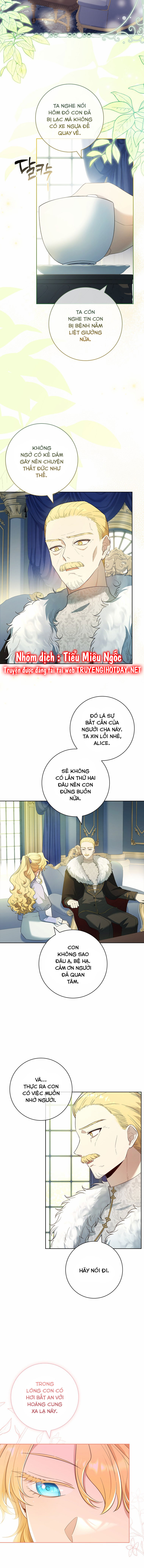 nam chính, tôi sẽ tôn trọng sở thích của anh chapter 49 13