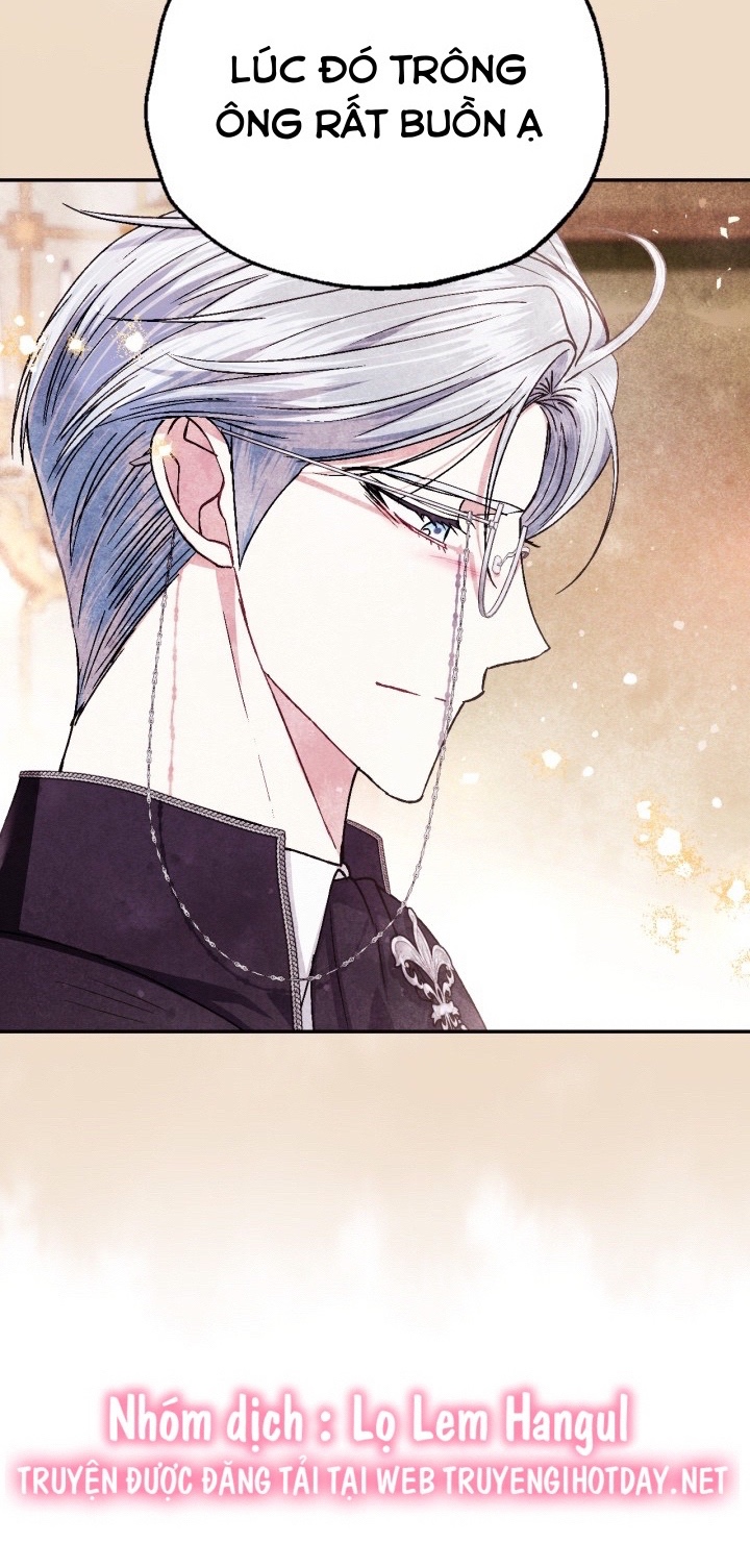 cha à, con không muốn kết hôn đâu chapter 128 29