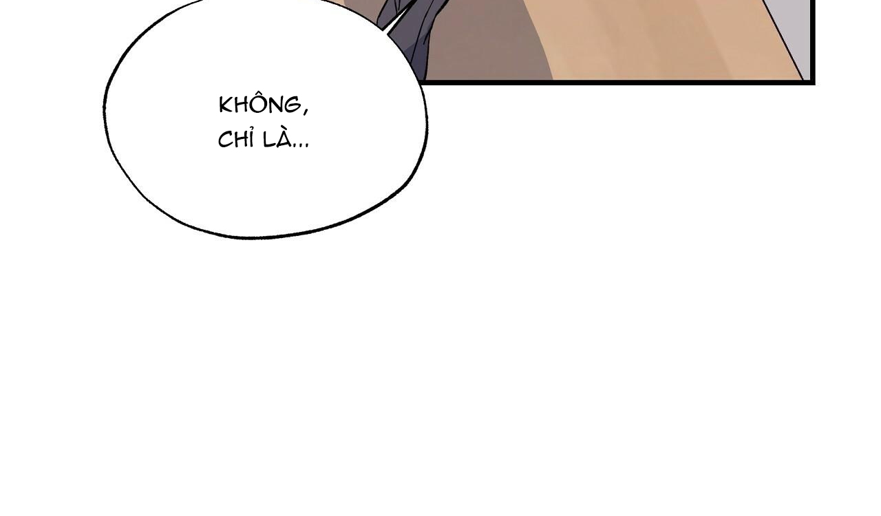 vị ngọt đôi môi chapter 18 125