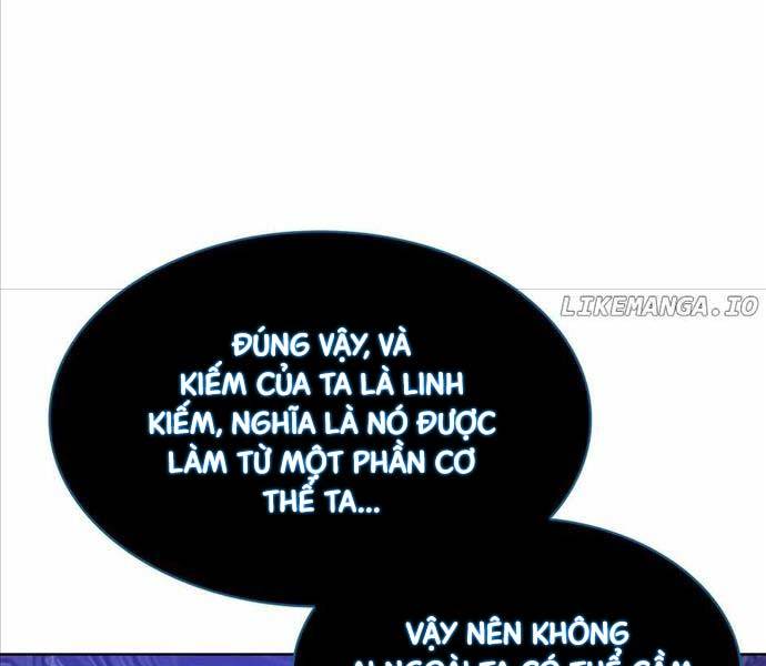 tử linh sư thiên tài của học viện chapter 83 23