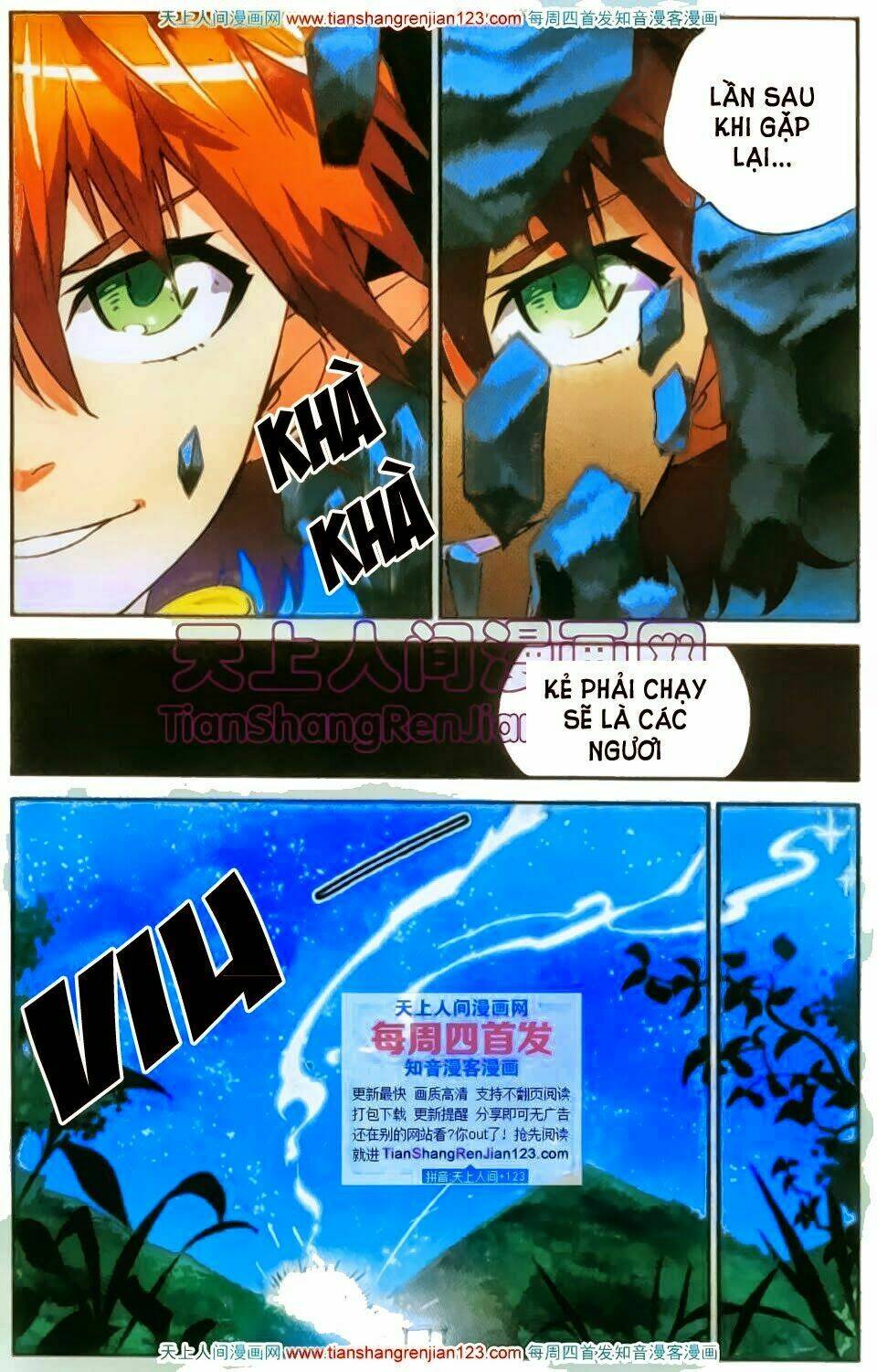 huyễn thế ký chapter 44 8