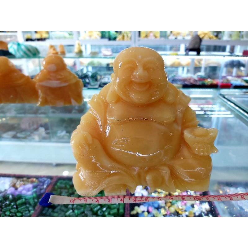 THỈNH NGAY TƯỢNG PHẬT DI LẶC ĐÁ TỰ NHIÊN, ĐỂ RƯỚC TÀI LỘC , MAY MẮN, BÌNH AN VỀ NHÀ