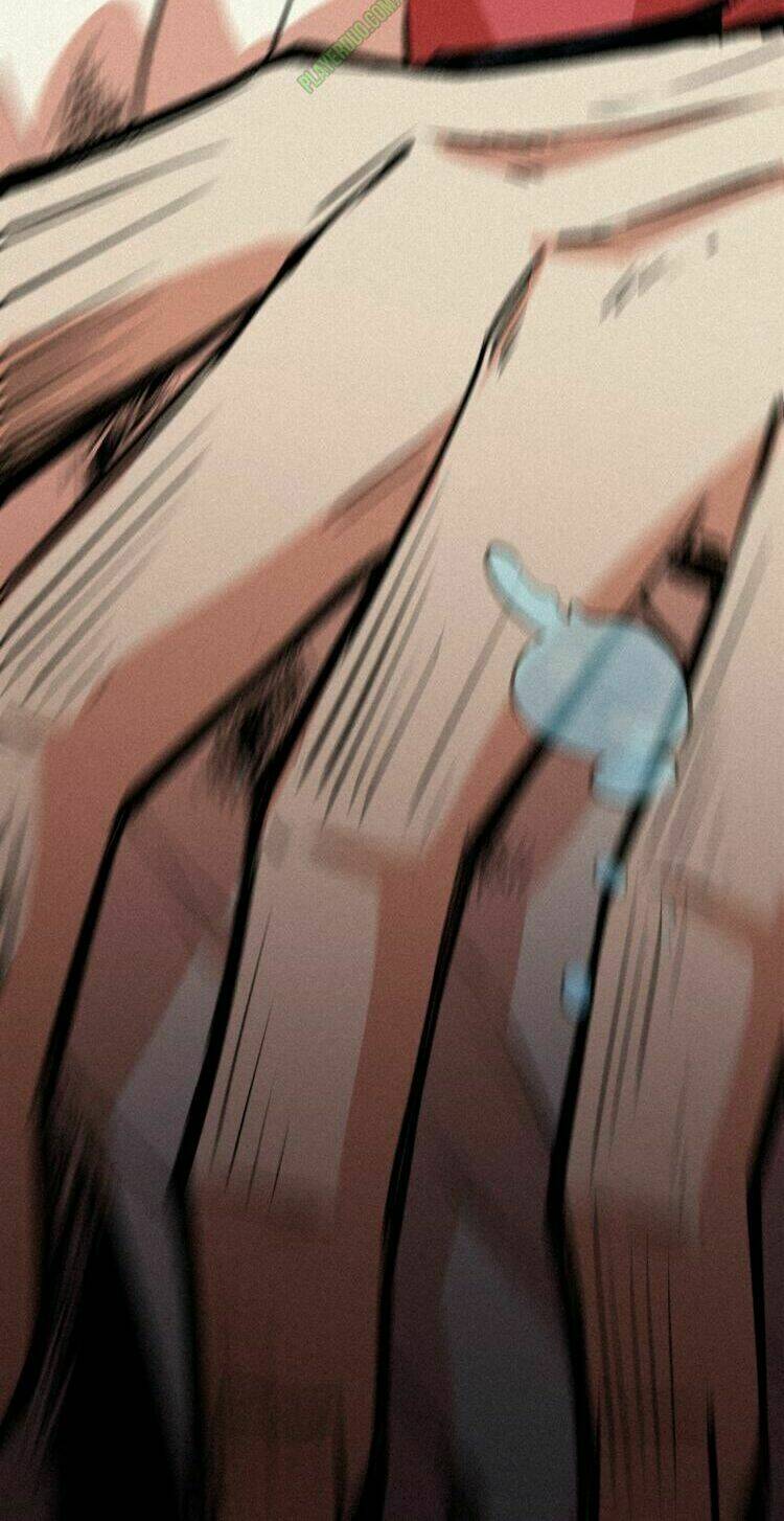 tu chân cuồng thiếu tại vườn trường chapter 1 36