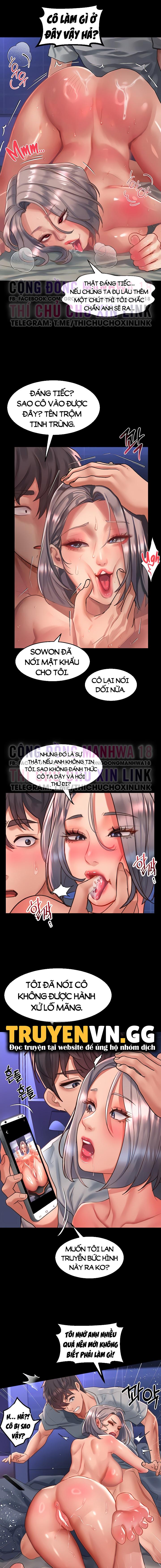 mở khóa tim nàng chapter 59 7