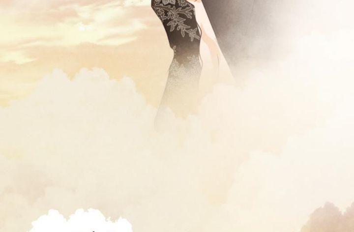 nhân vật chính là kẻ phản diện chapter 5 137