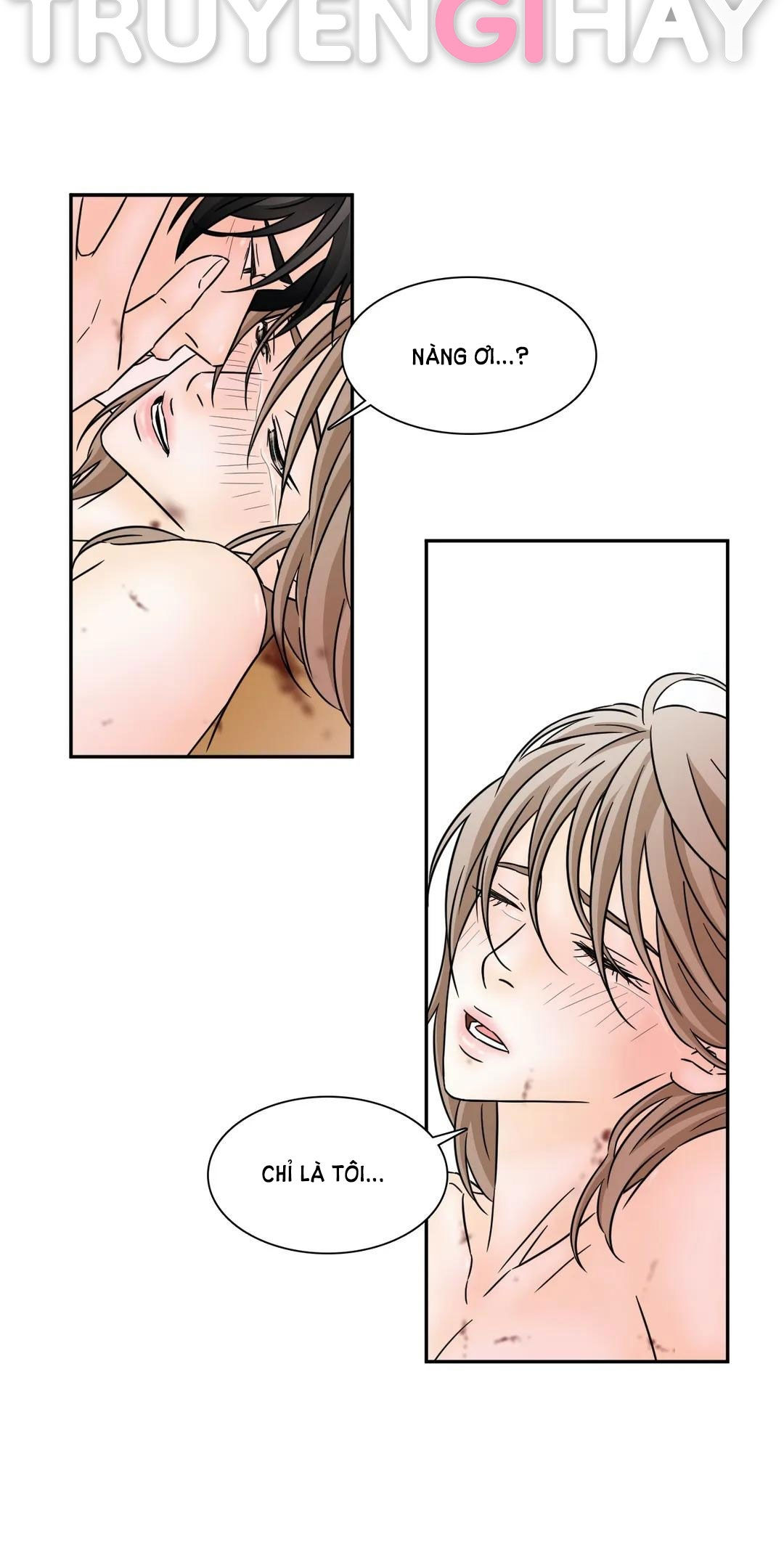 carnal karma chapter 82.2 6