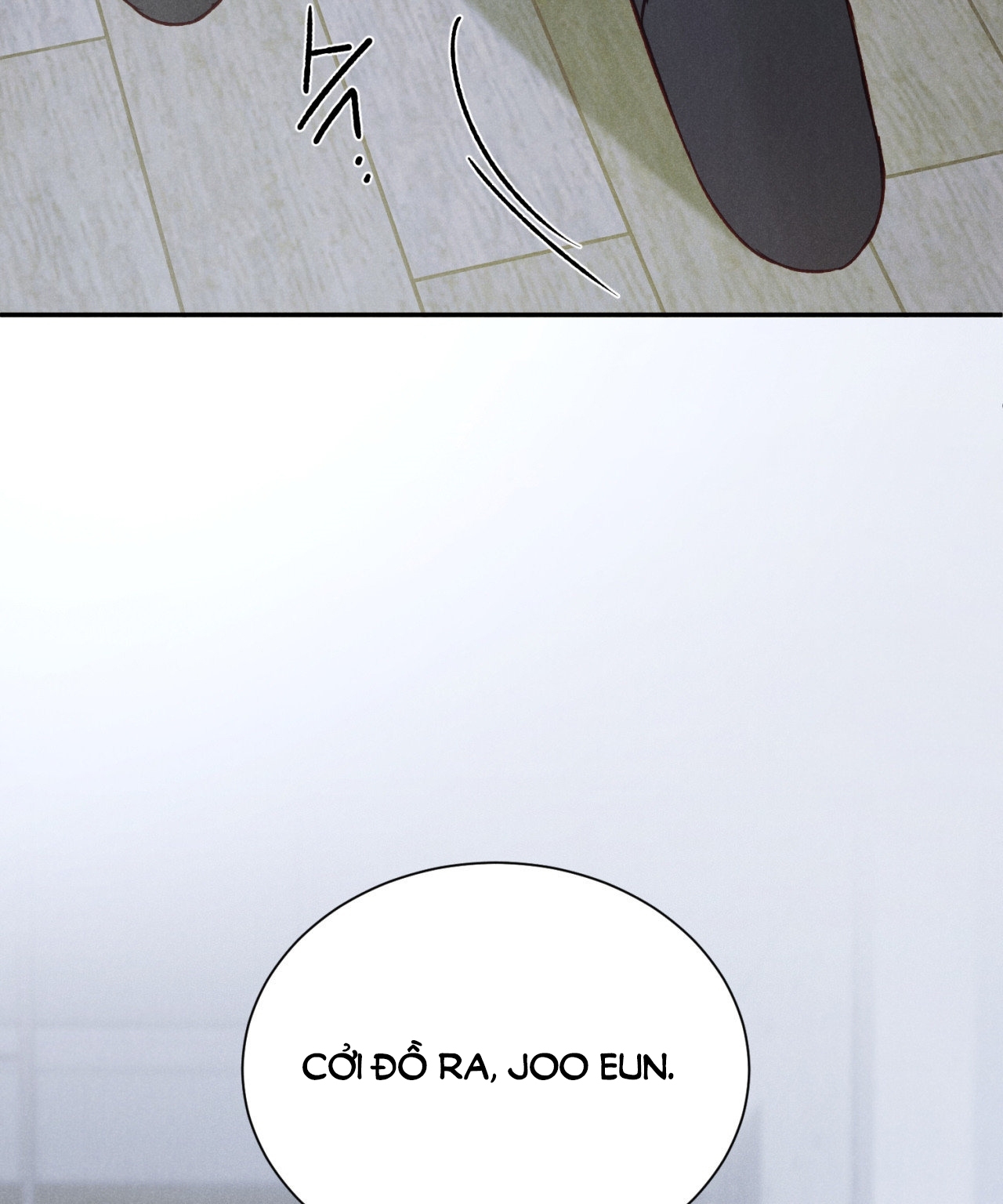 ân huệ của chúa chapter 7.1 4