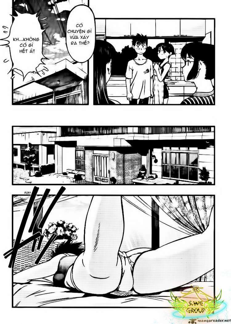 umi no misaki chapter 39 14