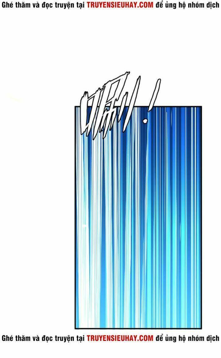 god slayer chapter 22 24