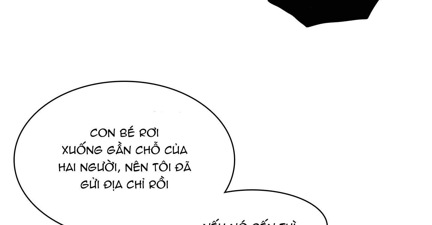 dear door chapter 142 222