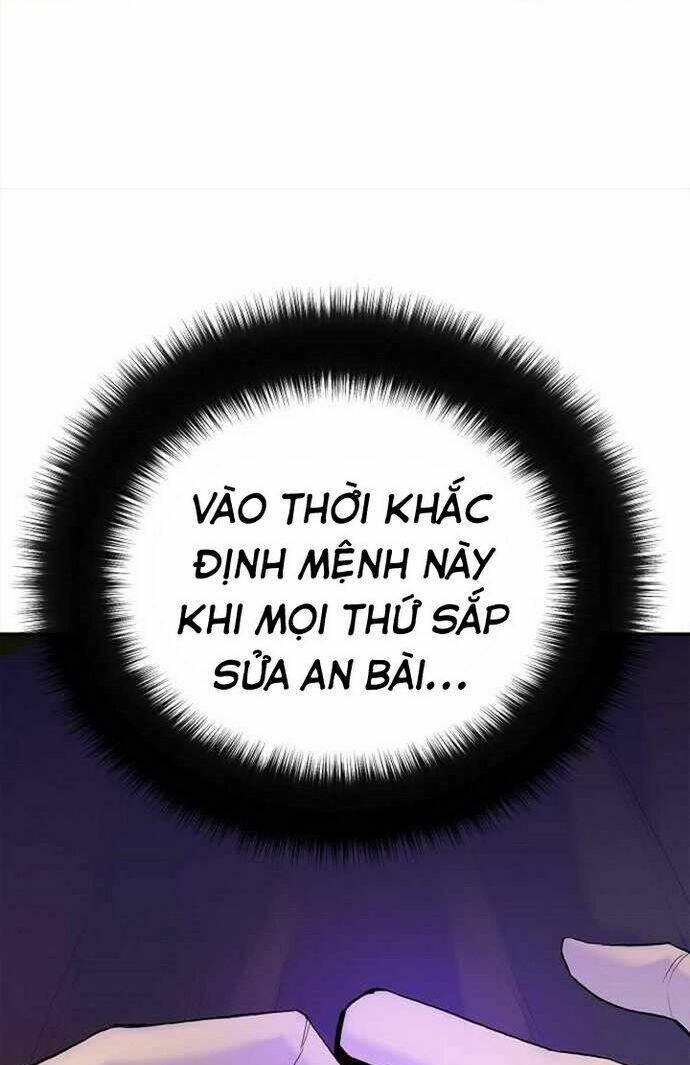 băng tâm kỵ sĩ chapter 39 33