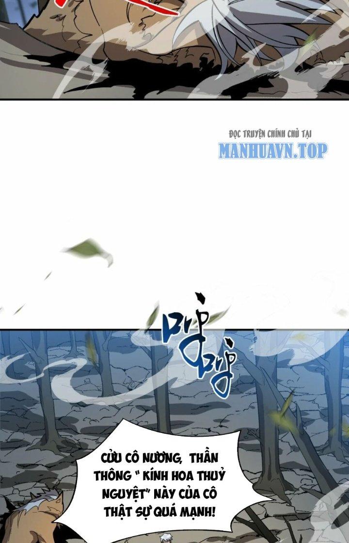 ta tại tu tiên thế giới 5 giờ tới 9 giờ về chapter 18 14