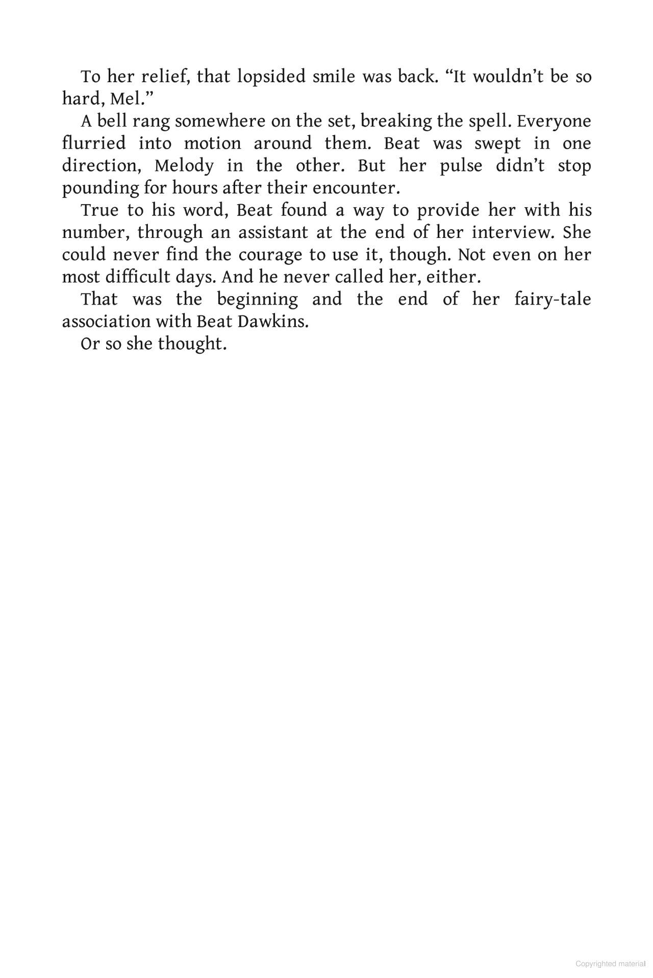 Sách ngoại văn: Wreck The Halls: A Novel