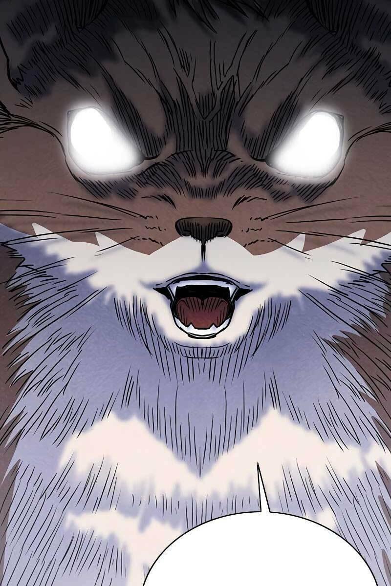 druid tại ga seoul - người hóa thú chapter 75 113