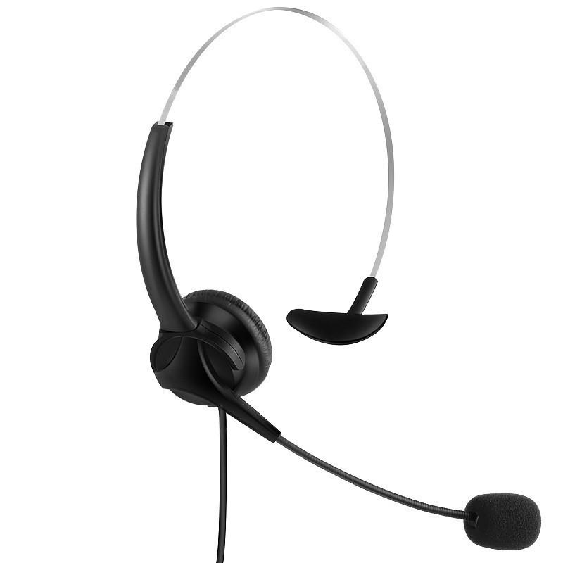 USB Tai Nghe Tai Nghe Máy Tính PC Tai Nghe Tai Nghe Có Micro Tiếng Ồn Headphon HIFI Stereo Âm Thanh Tai Nghe Chụp Tai Cho Game Thủ