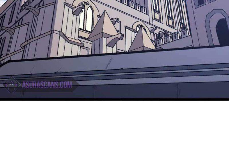 tôi trở lại thăng cấp một mình chapter 111 68