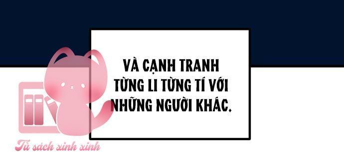 kẻ cắp gặp bà già chapter 12 54