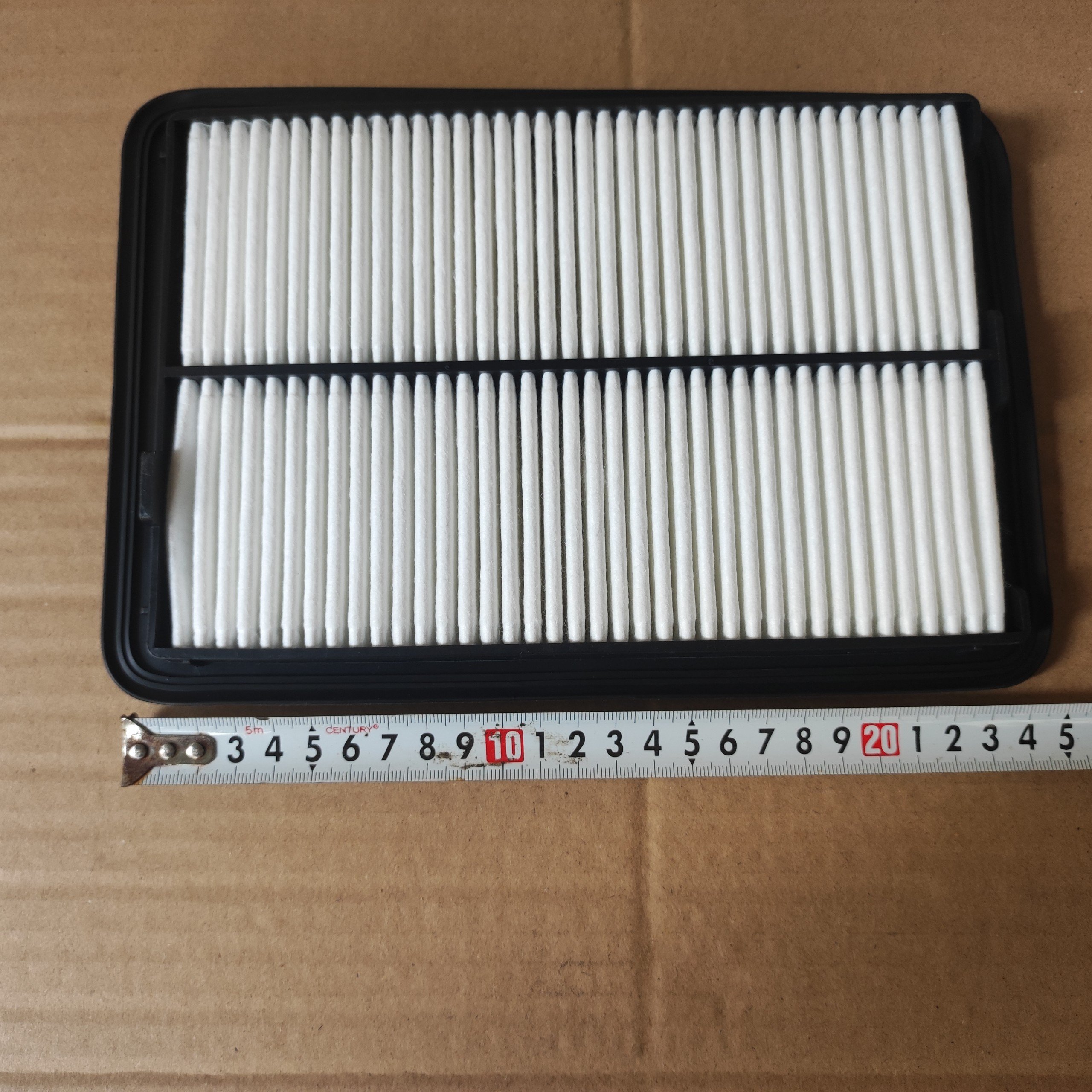 Lọc gió Nissan X-trail 2016-2022