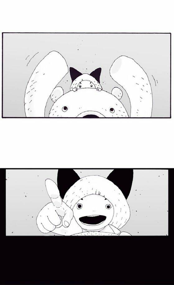 hành trình thoát khỏi địa ngục chapter 31 20