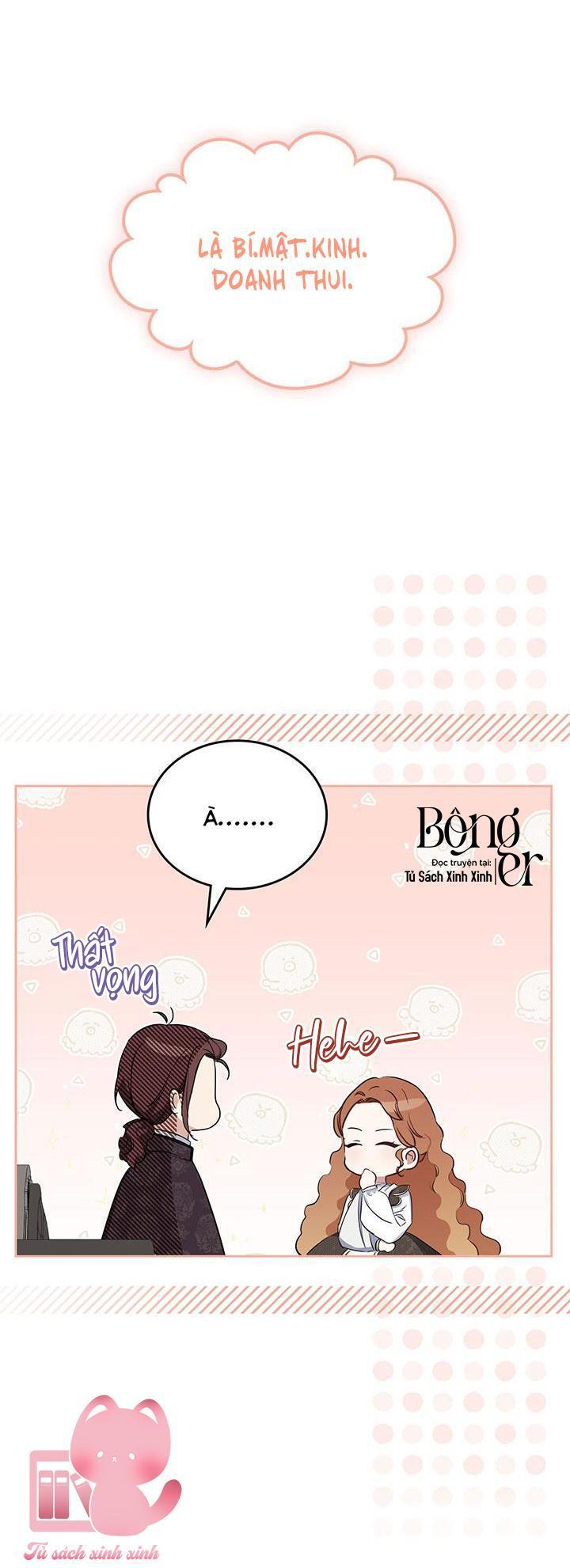 kiếp này ta sẽ trở thành gia chủ chapter 121 44