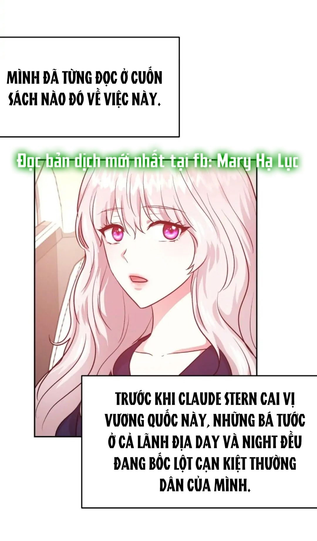 5500 sắc thái của quỷ vương chapter 10.2 34