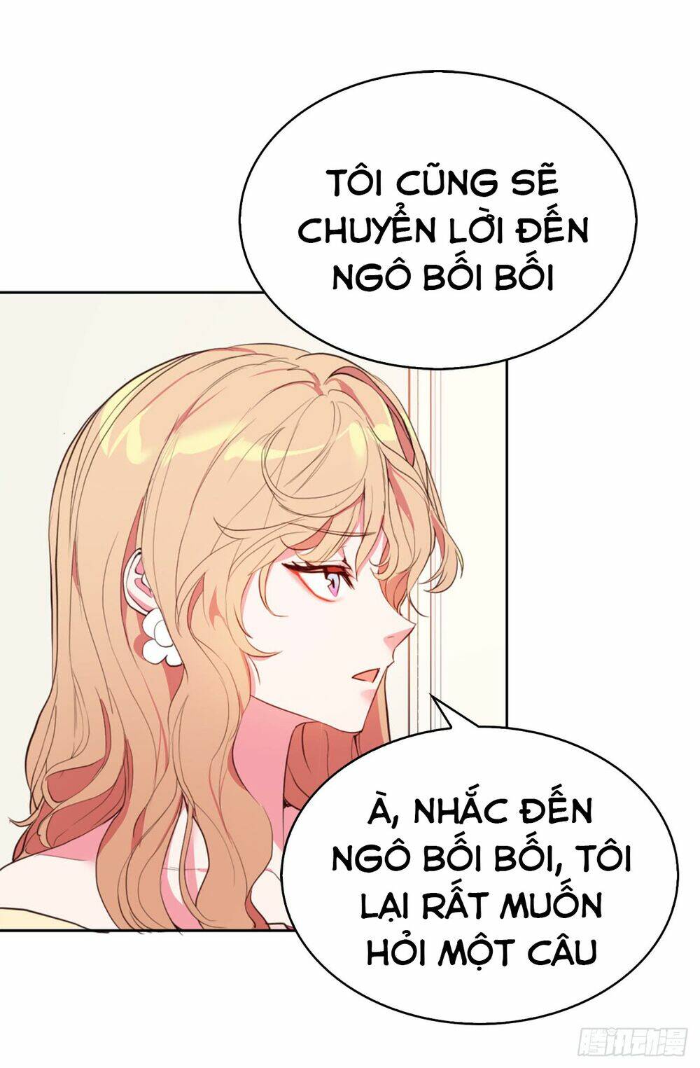 acup tiên sinh chapter 60 17