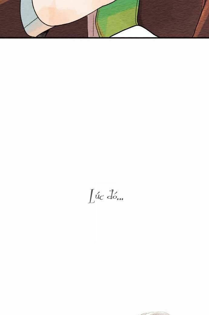 koe koi chapter 9 38