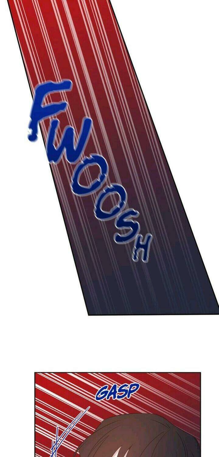 tôi chọn kết thúc của hoàng đế chapter 85 35