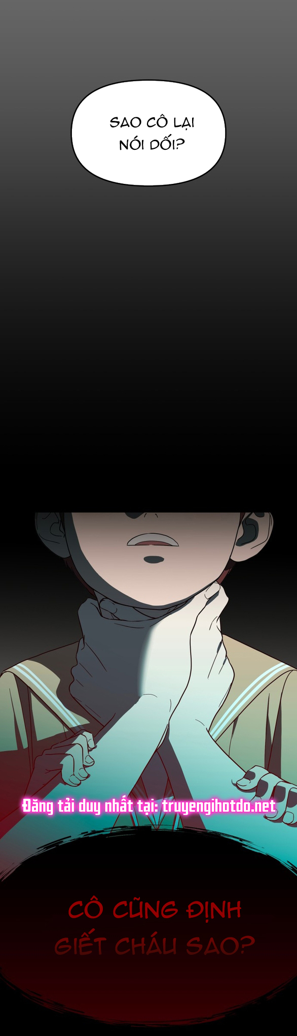 khúc ca linh hồn chapter 2.2 27