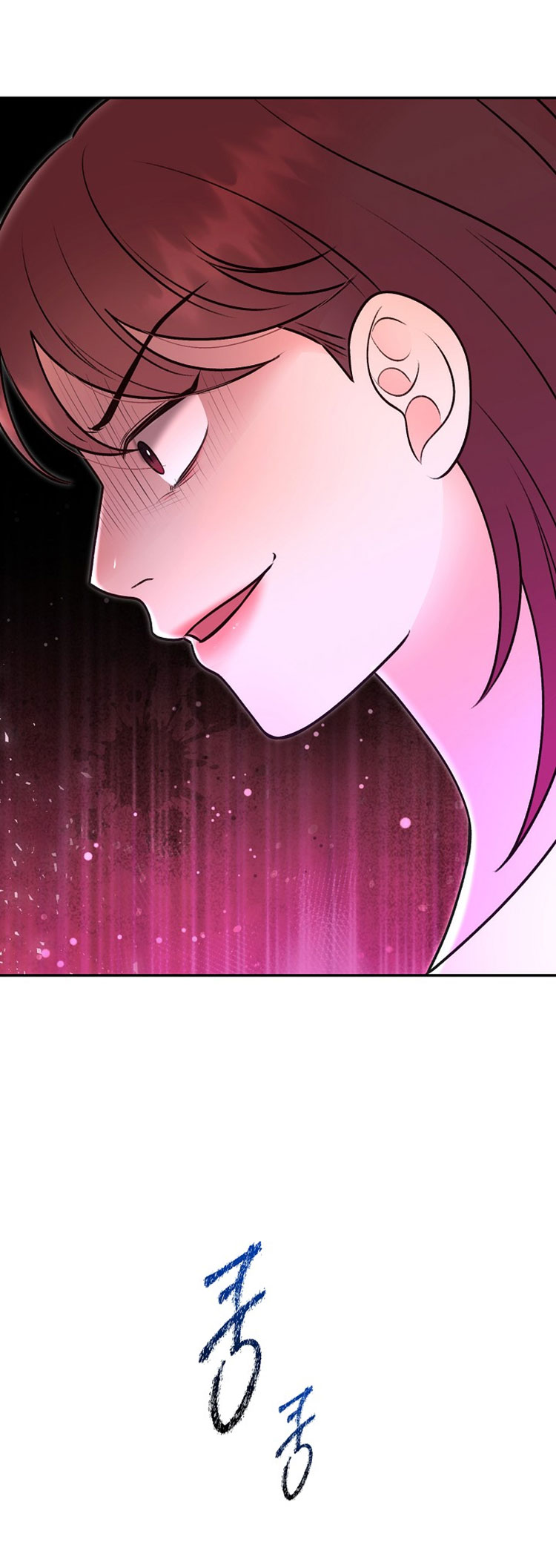 [18+] hôn nhân ràng buộc chapter 29.1 32