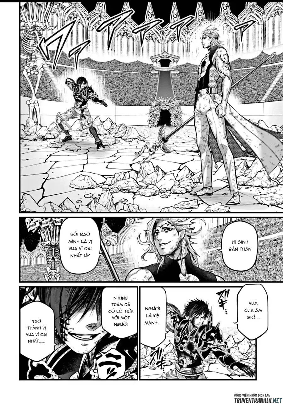 đại chiến nhân thần chapter 60 4