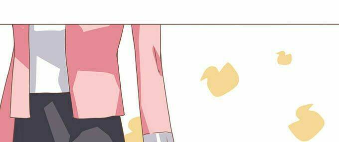 tình yêu ba tuyến chapter 11 114