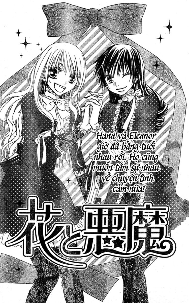 hoa và ác ma chapter 55 1