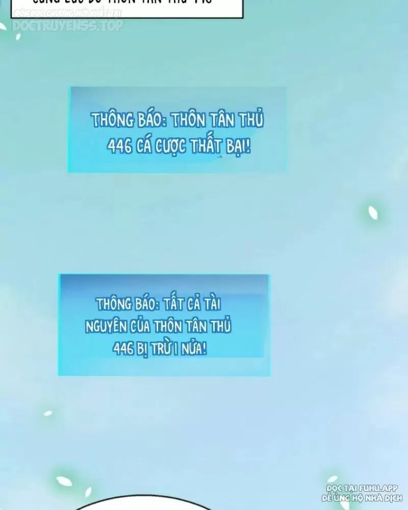 bắt đầu với thiên phú cấp sss chapter 14 17