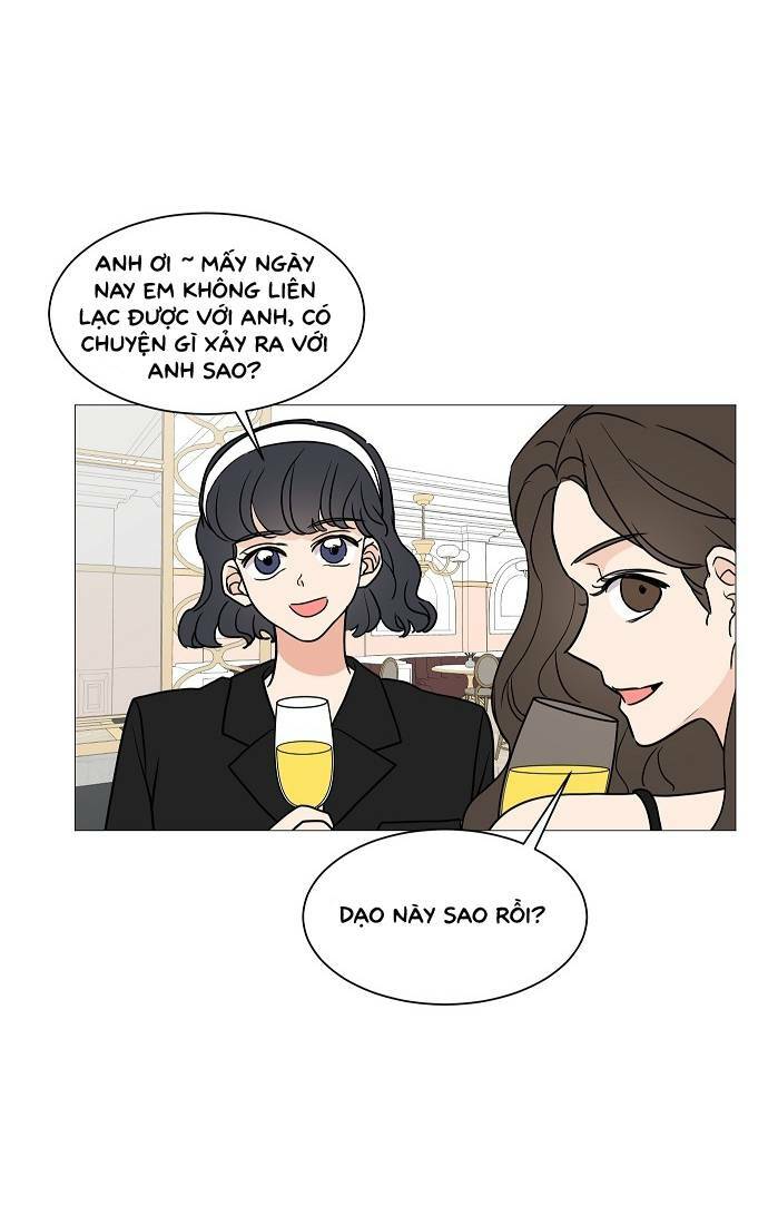 thiếu nữ 1m8 chapter 26 24