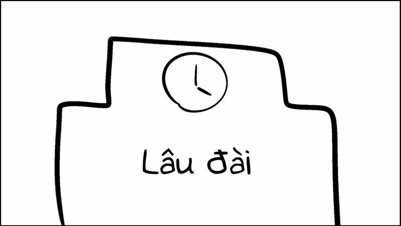 senyuu chapter 86 27