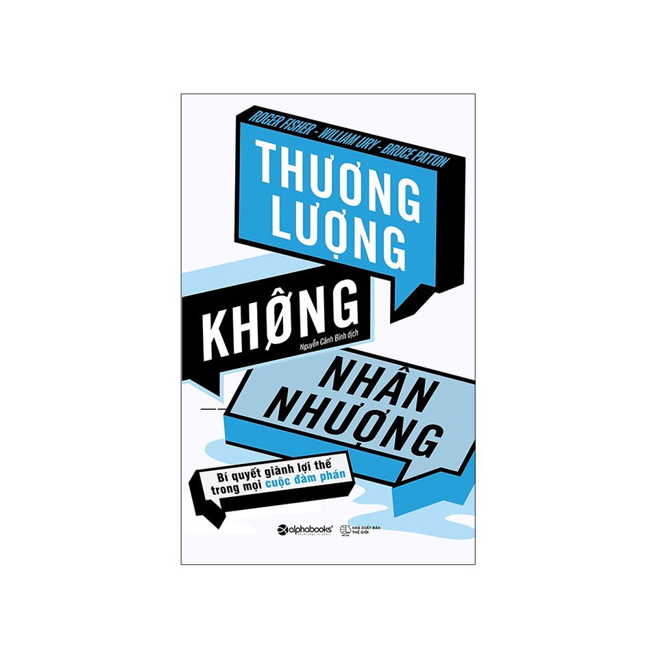 Combo Sách Kỹ Năng Kinh Doanh: Thương Lượng Không Nhân Nhượng + Dịch Vụ Sửng Sốt Khách Hàng Sững Sờ