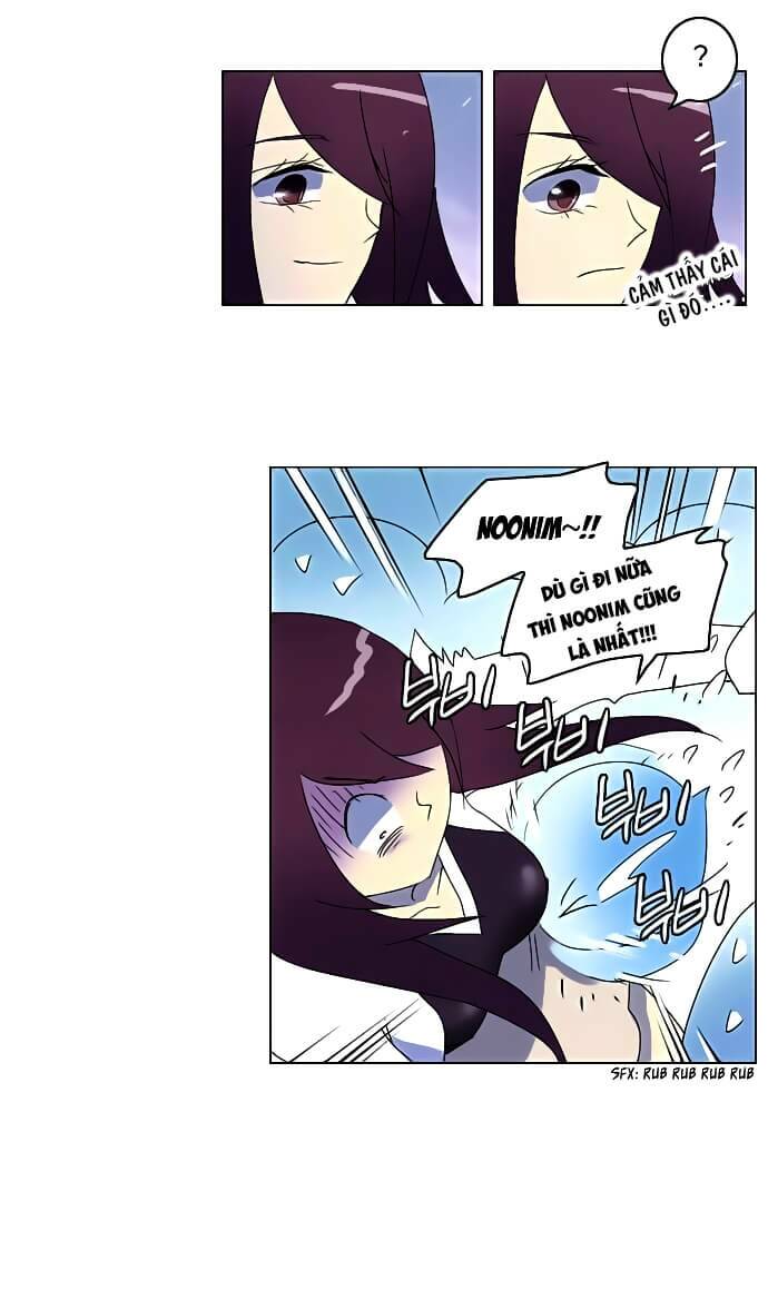 bản khế ước linh hồn chapter 59 15