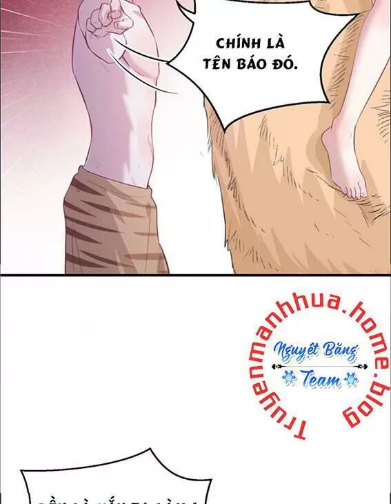 [16+] thảnh thơi thú thế chủng chủng điền, sinh sinh tể chapter 97 20